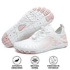 Exploring the Beauty of Nature: The Charm of Falour Outdoor Barefoot Shoes