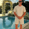 Effortless Summer Style: How to Wear Linen Sets for a Clean Modern Look