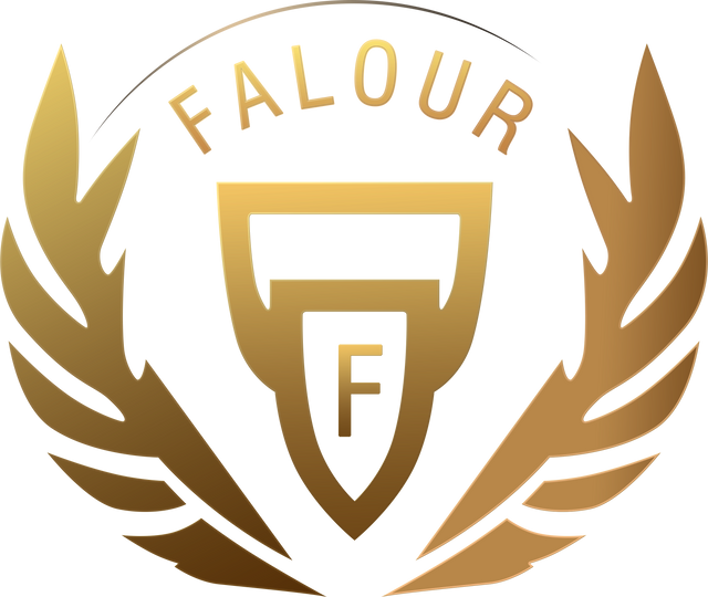 Exploring Falour Waterproof Tactical Pants: Quality Assurance for Ideal Outdoor Adventures