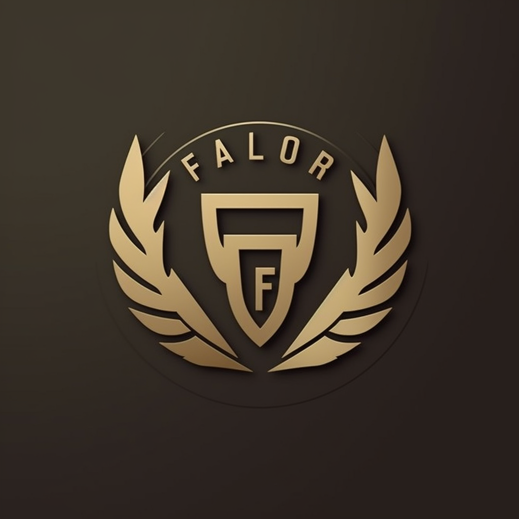 Experience the Best in Tactical Gear with Falour Tactical: Quality, Affordability, and Innovation