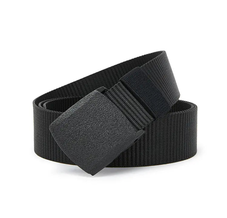 Falour Classic Ops Duty Belt