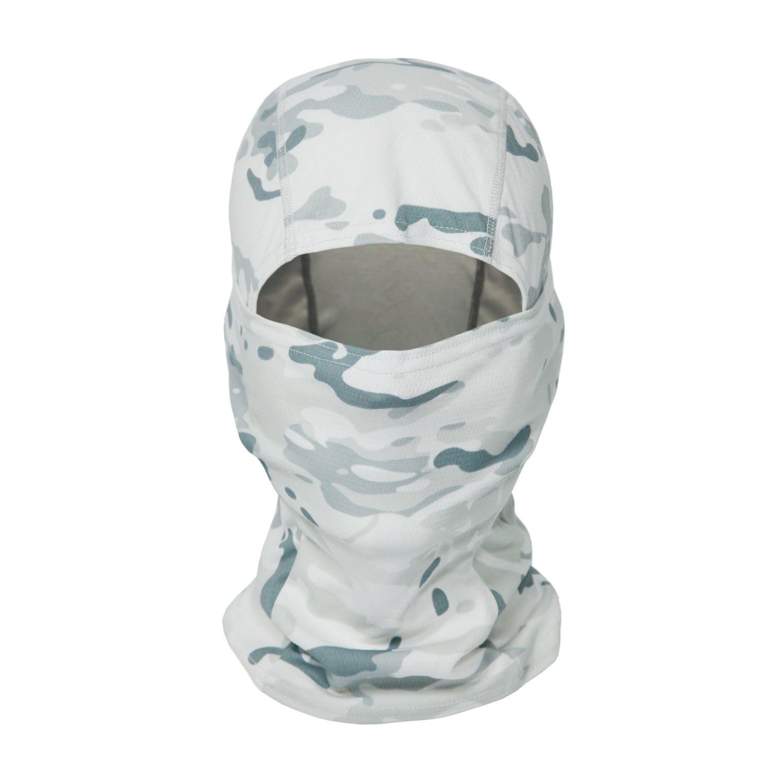 Falour UV Protection Tactical Balaclava