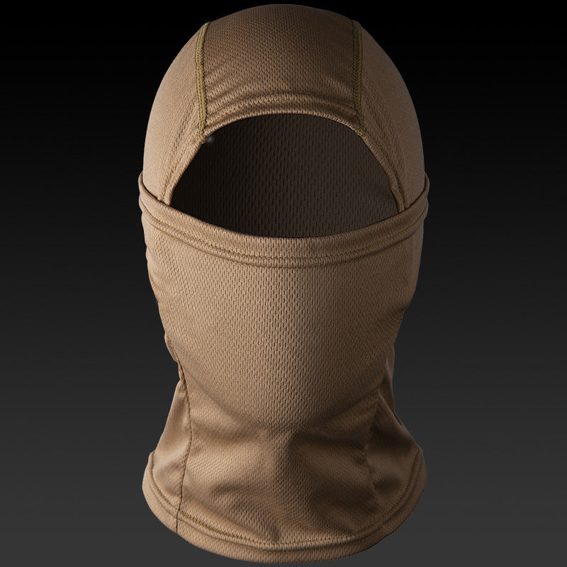 Falour UV Protection Tactical Balaclava