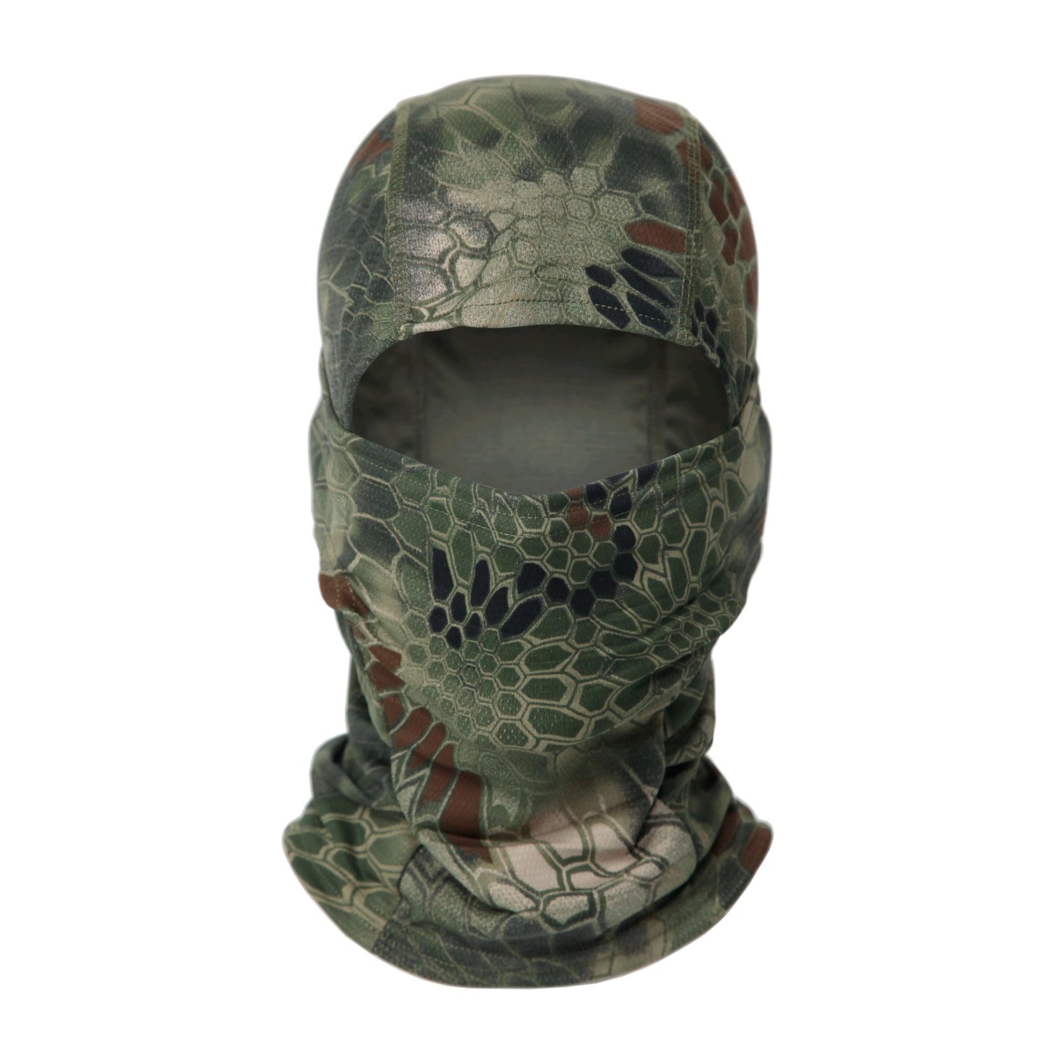 Falour UV Protection Tactical Balaclava