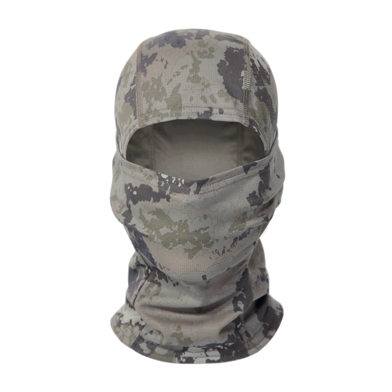 Falour UV Protection Tactical Balaclava