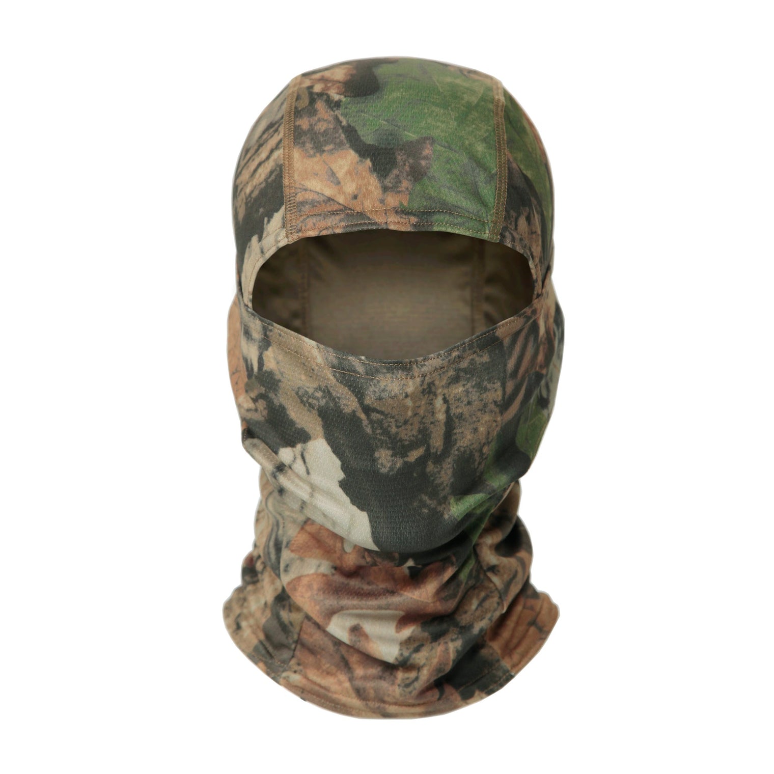 Falour UV Protection Tactical Balaclava