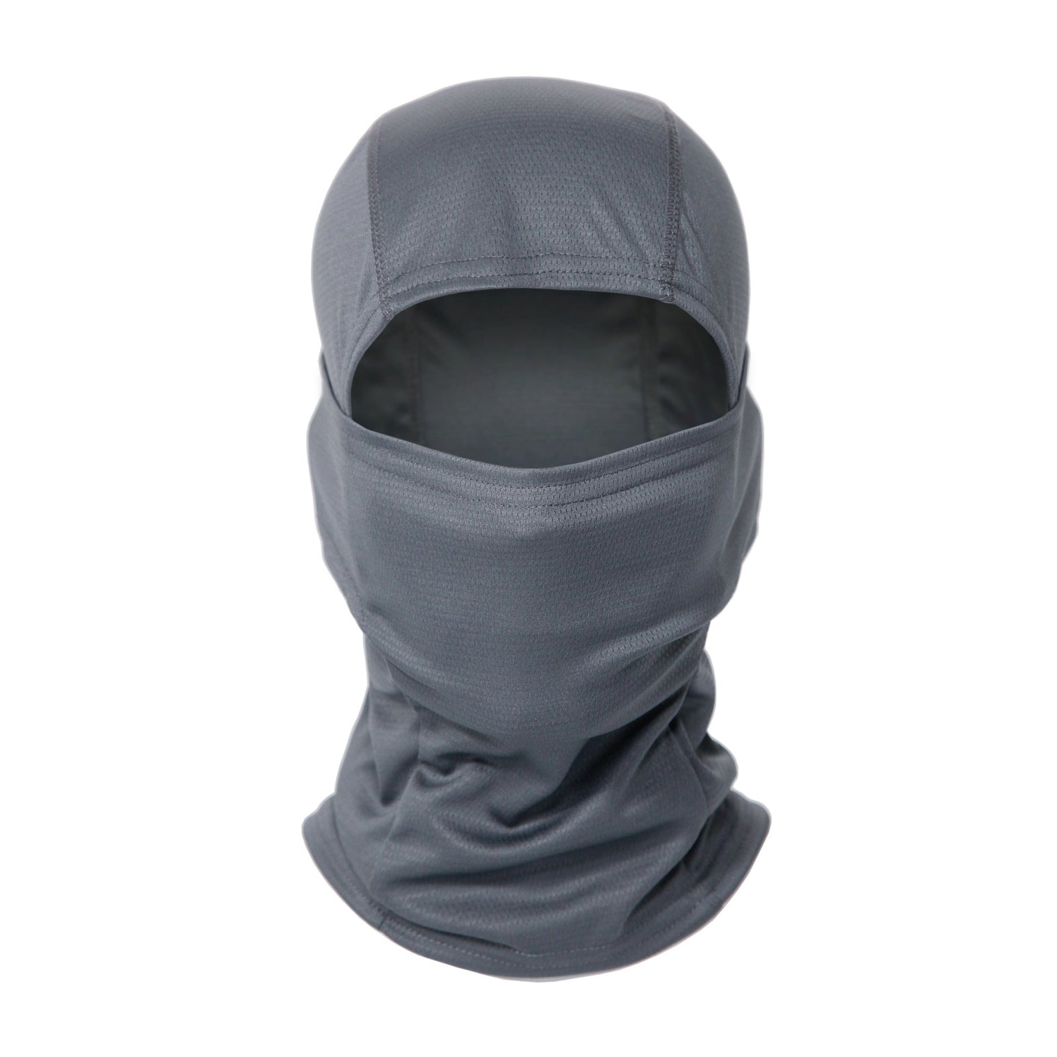 Falour UV Protection Tactical Balaclava