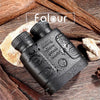 Unveiling the Secrets of FALOUR Military Night Vision Binoculars!