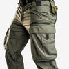 Falour Store: Your Ultimate Destination for High-Quality Tactical Pants