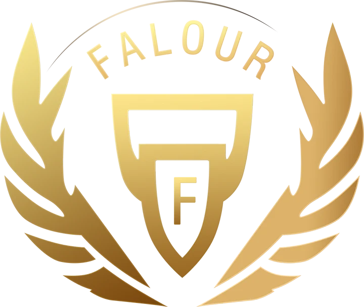 Explore Falour Store's Men's Waterproof Tactical Pants: Comfortable, Durable, and Powerful