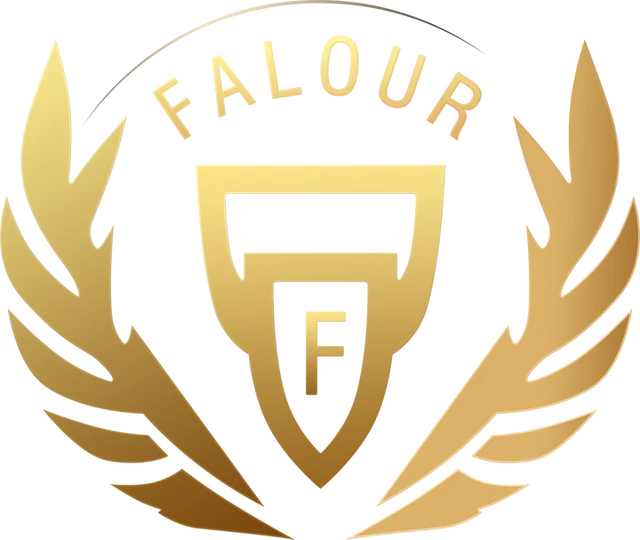 Explore Falour Store's Men's Waterproof Tactical Pants: Comfortable, Durable, and Powerful