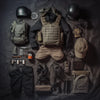Explore Falour Tactical Gear Store - Your Ultimate Destination for High-Quality Men's Tactical Equipment