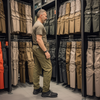 Discover the High-Quality and Sustainable Pants from Falour