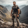 The Ultimate Tactical Vest Buying Guide: Falour Brand Tactical Vests and Gear Insights!