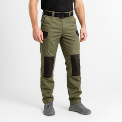 Collection image for: Outdoor Pants