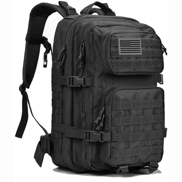 Outdoor Backpacks