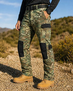 Collection image for: Outdoor Pants