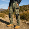 Outdoor Pants