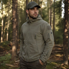 Collection image for: Outerwear & Tops
