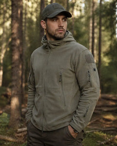 Collection image for: Outerwear & Tops