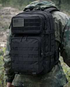 Collection image for: Outdoor Backpacks