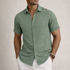 Collection image for: Men' Shirt