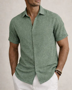 Collection image for: Men' Shirt