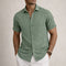Men' Shirt