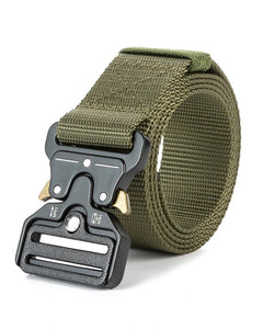 Collection image for: Outdoor Belts
