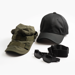 Collection image for: Outdoor Accessories