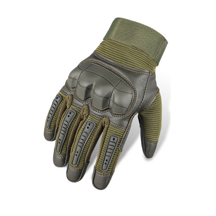 Falour Indestructible Tactical Glove