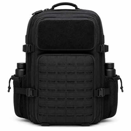 Falour Outdoor Tactical Backpack