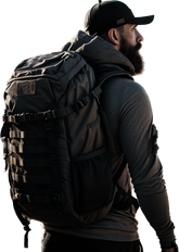 Customer service image