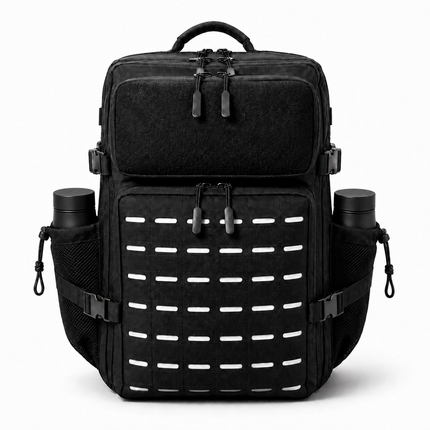 Falour Outdoor Tactical Backpack