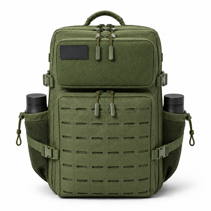 Falour Outdoor Tactical Backpack