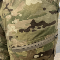 Men's Urban Pro Stretch Tactical Pants Multicam offer Comfort, Durability, and Essential storage. Embrace the khaki tactical trend embraced by the younger generation. Men's Urban Pro Stretch Tactical Pants Multicam offer Comfort, Durability, and Essential storage. Embrace the khaki tactical trend embraced by the younger generation.