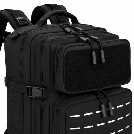 Falour Outdoor Tactical Backpack