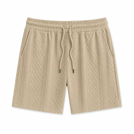 Men’s Lightweight Summer Casual Set