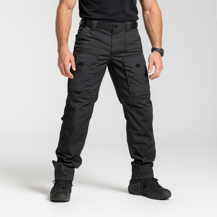 Archon Intruder Waterproof Combat Rip-Stop Tactical Pants
