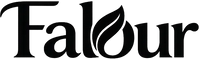 Falour