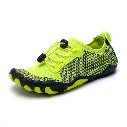 Expert Pro - healthy & comfortable barefoot shoes