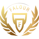 Falour
