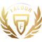 Falour