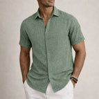 Green / S