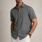 Gray / S