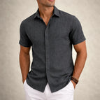 Dark Gray / S