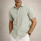 Light Green / S