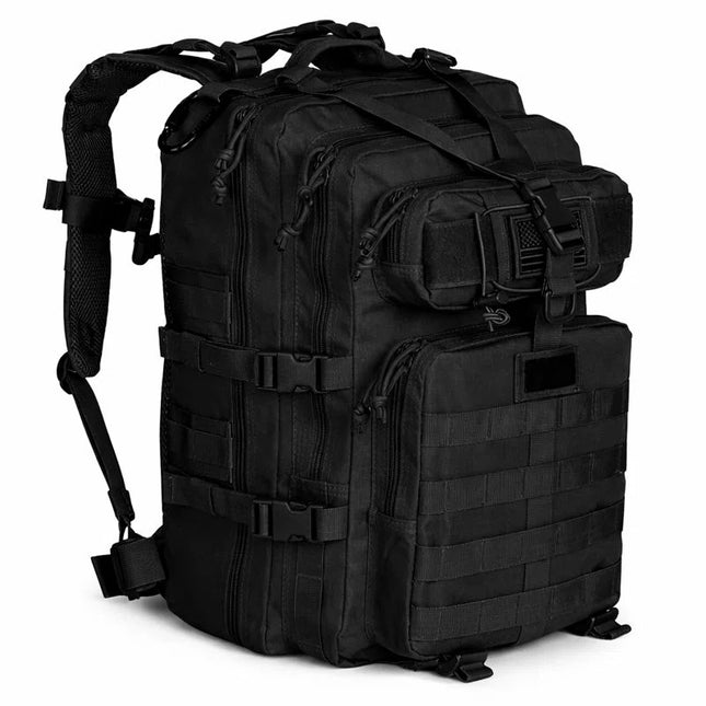 Outdoor 72 Assault Pack Tactical Backpack