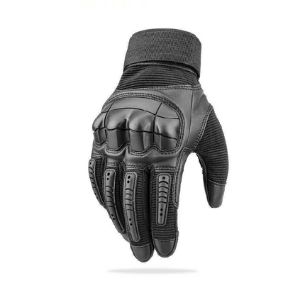 Falour Indestructible Tactical Glove