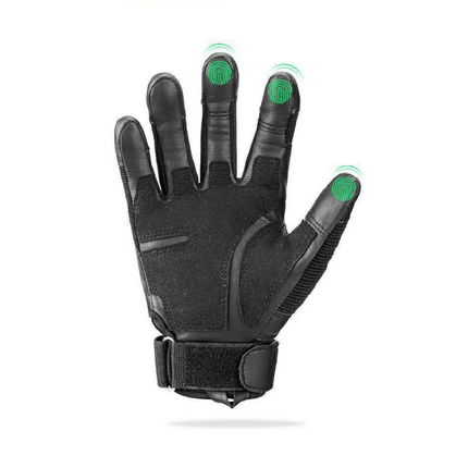 Falour Indestructible Tactical Glove